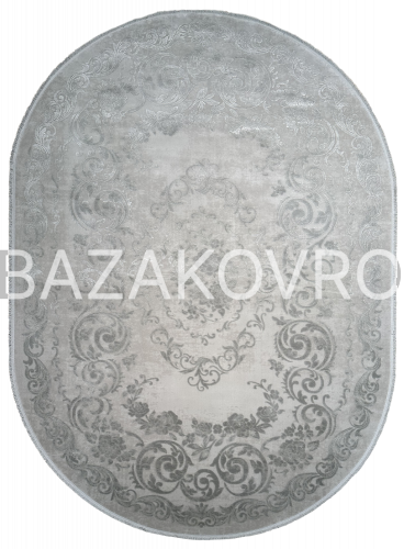 Ковер MODERNDES MA257 GRI GRI