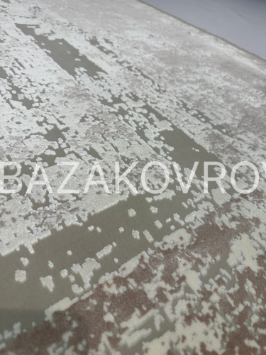 Ковер MONACO PREMIUM 1897 CREAM BEIGE фото 6