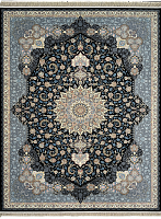 Ковер SHIRAZ S0071