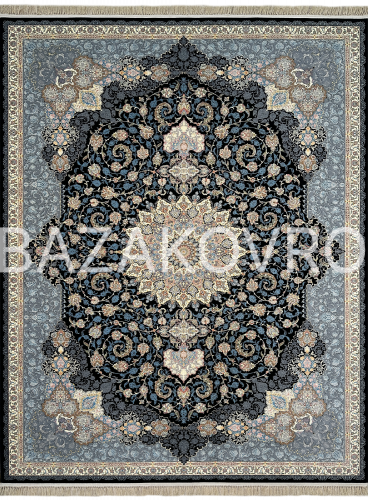 Ковер SHIRAZ S0071