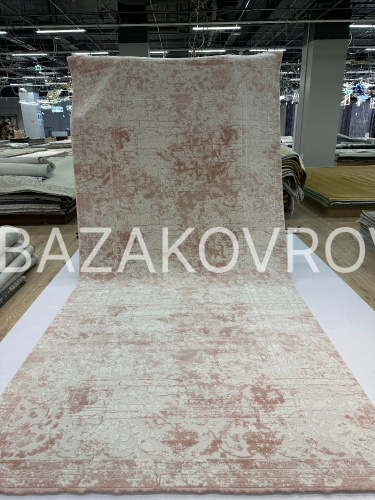 Ковер ANAVIL A3662 фото 2
