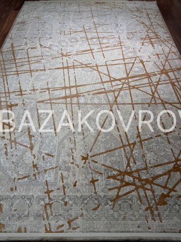 Ковер ZOAR GC529 фото 2