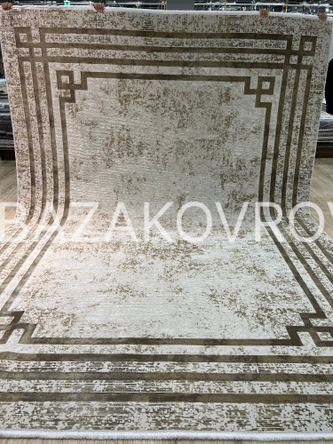 Ковер OLLIFOTROP 076040 фото 2