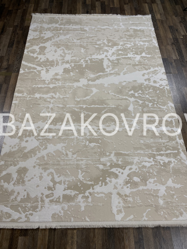 Ковер Moderndes MA804 Bej/Bej фото 3