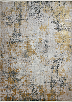 Ковер MONACO 1111 SILVER GRAY BEIGE