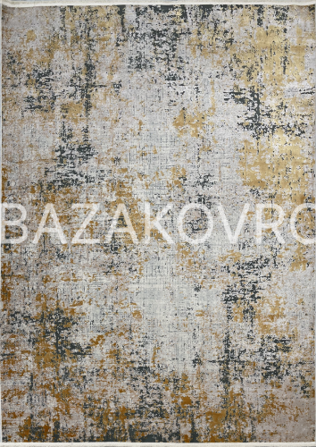 Ковер MONACO 1111 SILVER GRAY BEIGE