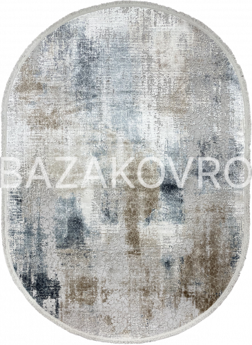 Ковер Allures S1025A