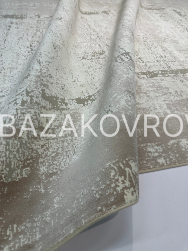 Ковер MONACO PREMIUM 1897 CREAM BEIGE фото 7