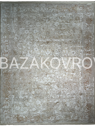 Ковер ZOAR GC501