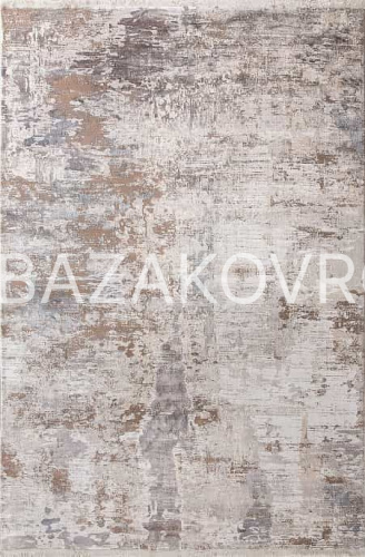 Ковер QUM A5636