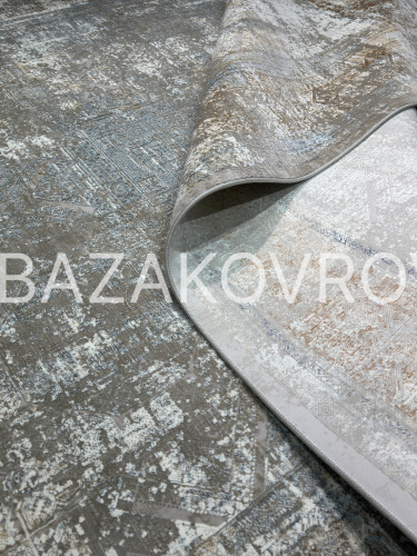 Ковер BARNET HV1106 фото 5