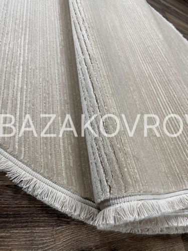 Ковер Sardes 6112A BEJ/BEJ фото 5