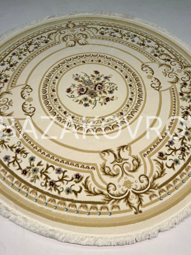 Ковер ANAVIL A1562 фото 3