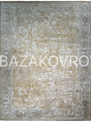 Ковер ZOAR GC504
