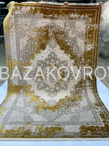 Ковер VERSAILLE 4138 фото 2