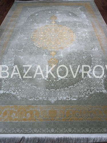 Ковер BARNET HV3317 фото 2