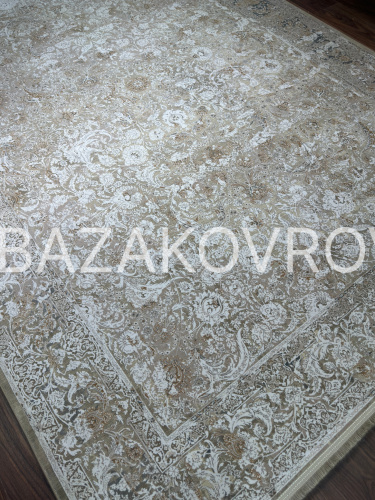 Ковер ZOAR GC502 фото 4