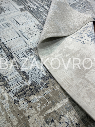 Ковер BARNET HV1112 фото 4