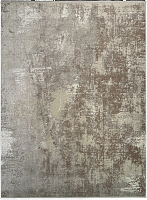 Ковер MONACO PREMIUM 1898 YELLOW CREAM BEIGE