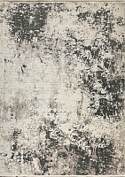 Ковер MONACO 1109 CREAM BEIGE