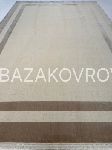 Ковер MONACO PREMIUM 1653 YELLOW CREAM BEIGE фото 3