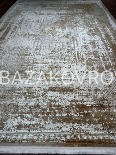 Ковер BARNET HV1102 фото 2