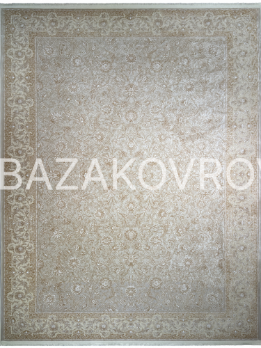 Ковер ZOAR GC552