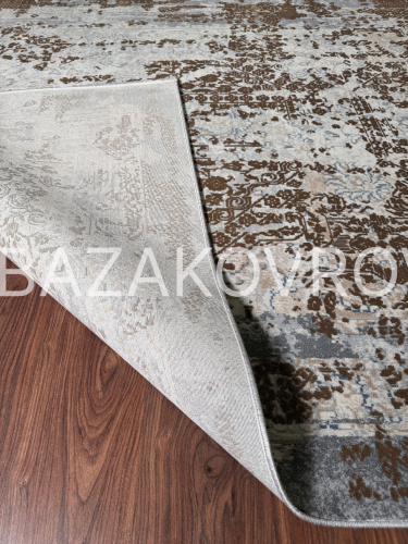 Ковер TAOMINA C770AD фото 6