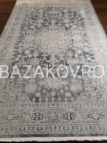 Ковер TAOMINA C561AQ фото 2