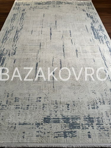 Ковер TAOMINA C639AC фото 2