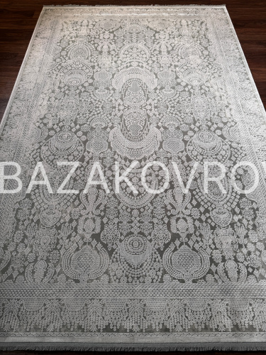 Ковер VERSAILLE V1192 фото 2