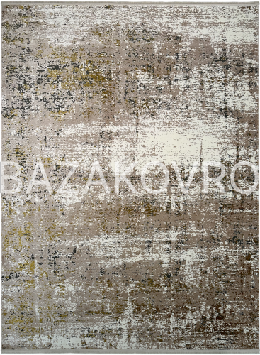 Ковер MONACO PREMIUM 1198 BEIGE CREAM