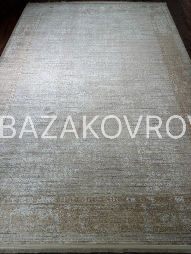 Ковер ZOAR GC532 фото 3