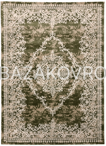 Ковер Dizayn 143AA