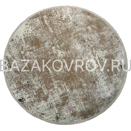 Ковер MONACO PREMIUM 1193 BEIGE CREAM
