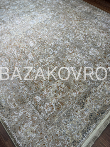 Ковер ZOAR GC506 фото 3