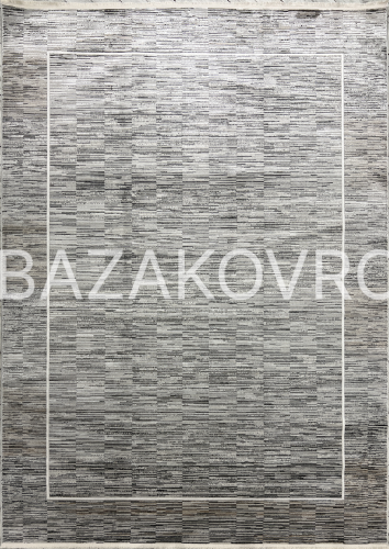 Ковер SOF B11ND GREY GREY