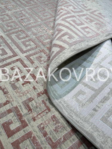 Ковер ZOAR GC534 фото 5