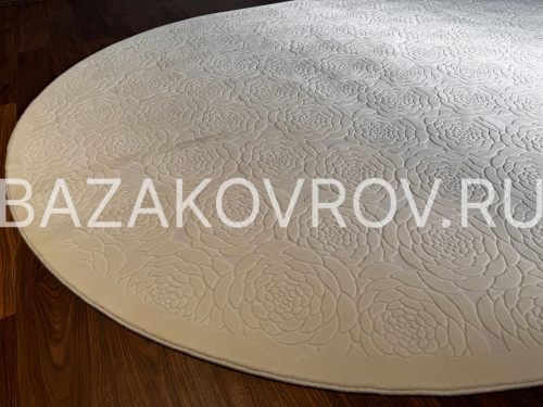 Ковер AINIVAL A9001 фото 4