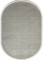 Ковер Sardes 6312A Gri/Gri