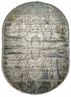 Ковер SUITIRUAM B8592
