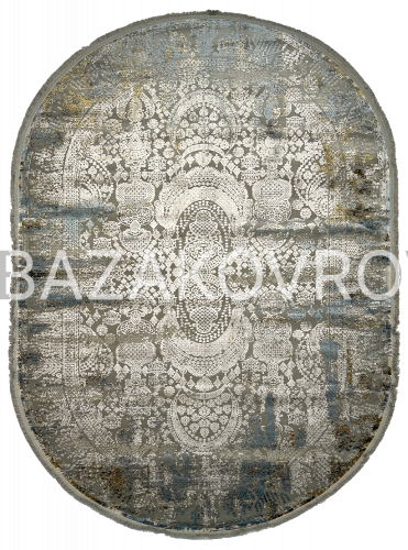 Ковер SUITIRUAM B8592