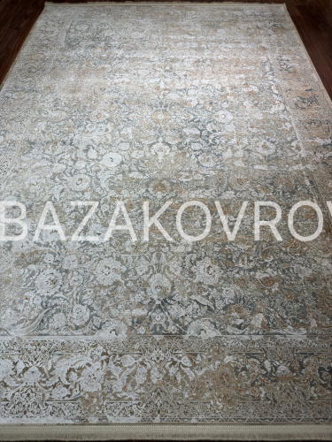 Ковер ZOAR GC505 фото 2