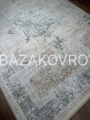 Ковер ZOAR GC558 фото 4