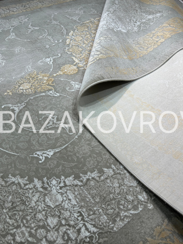 Ковер BARNET HV3317 фото 5