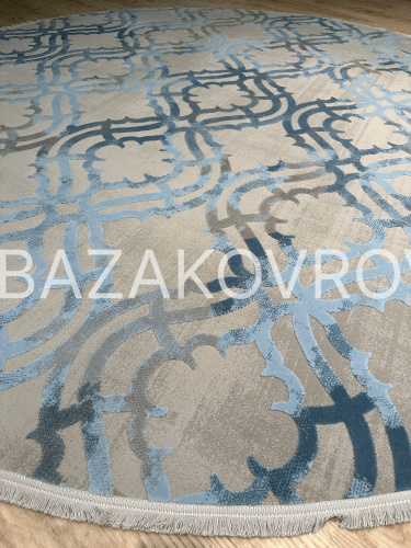 Ковер Sardes 6219A фото 3