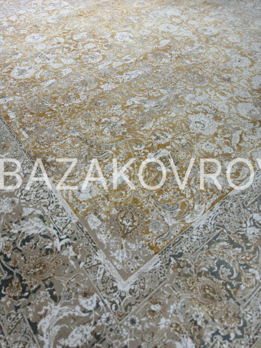 Ковер ZOAR GC504 фото 4