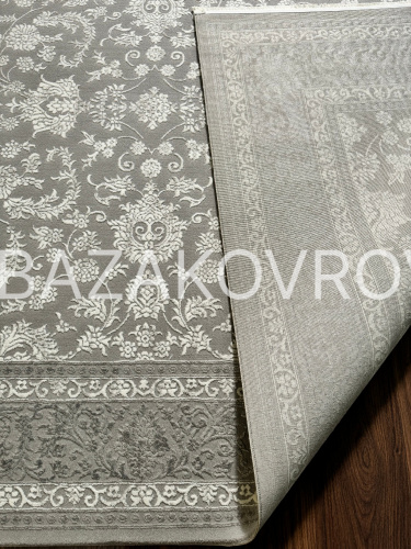 Ковер AVELLINO E365AS фото 6