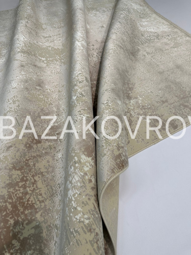 Ковер MONACO PREMIUM 1898 YELLOW CREAM BEIGE фото 5