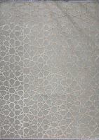 Ковер MONACO 1033 SILVER GRAY BEIGE